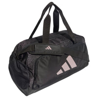 adidas Def Gym Bag - Sporttasche (black/prlofi) - Ansicht 2