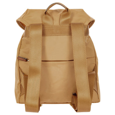 Brics X-Travel - Rucksack XS 27 cm (honey) - Ansicht 4