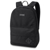 Dakine 365 Pack 21 - Backpack 46 cm (black)