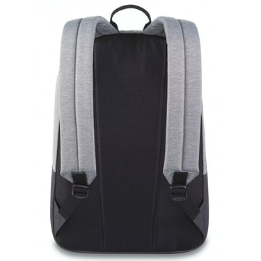 Dakine 365 Pack 21 - Rucksack 46 cm (geyser grey) - Ansicht 2