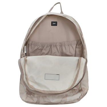 Dakine 365 Pack 21 - Rucksack 46 cm (sand quartz) - Ansicht 3