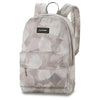 Dakine 365 Pack 21 - Backpack 46 cm (sand quartz)