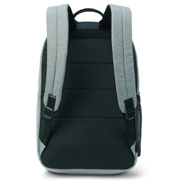 Dakine 365 Pack 28 - Rucksack 15" (geyser grey) - Ansicht 2