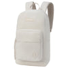 Dakine 365 Pack 28 - Backpack 15" (silber)