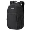 Dakine Campus 25 - Rucksack 15" 47 cm (black)