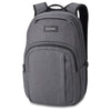 Dakine Campus 25 - Rucksack 15" 47 cm (carbon)