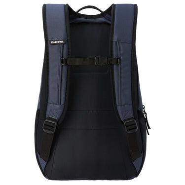Dakine Campus 25 - Rucksack 15" 47 cm (odyssey) - Ansicht 2