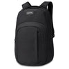 Dakine Campus 33 - Rucksack 52 cm (black)