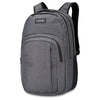 Dakine Campus 33 - Rucksack 52 cm (carbon)