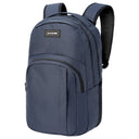 Dakine Campus 33 - Rucksack 52 cm (odyssey)