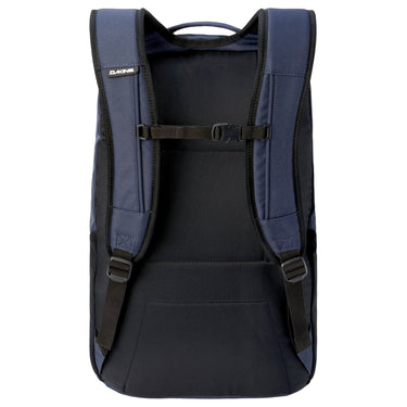 Dakine Campus 33 - Rucksack 52 cm (odyssey) - Ansicht 2