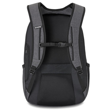 Dakine Campus Premium 28 - Rucksack 52 cm (carbon) - Ansicht 2