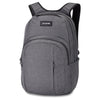 Dakine Campus Premium 28 - Rucksack 52 cm (carbon)