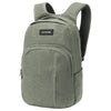 Dakine Campus Premium 28 - Rucksack 52 cm (mulled basil)