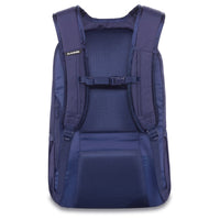Dakine Campus Premium 28 - Rucksack 52 cm (naval academy) - Markenkoffer
