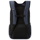 Dakine Campus Premium 28 - Rucksack 52 cm (odyssey) - Markenkoffer