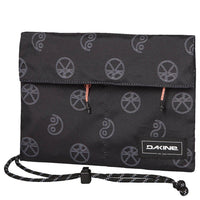 Dakine Crossbody LT - Gürteltasche 25 cm (range)