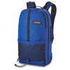 Dakine Drafter 10 - Backpack 46 cm (deep blue)