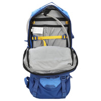 Dakine Drafter 10 - Rucksack 46 cm (deep blue) - Ansicht 2