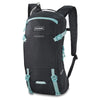 Dakine Drafter 10 - Women's Backpack 48 cm (black/moss)