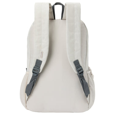 Dakine Educated - Rucksack 16" 46 cm (silver lining) - Ansicht 2