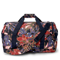 Dakine EQ Duffle 35 - Reisetasche 47 cm (dark stargazer) - Markenkoffer