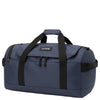 Dakine EQ Duffle 35 - Travel Bag 47 cm (odyssey)