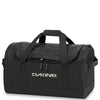 Dakine EQ Duffle 35 - Travel Bag 47 cm (schwarz)