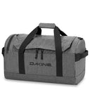 Dakine EQ Duffle 35L  - Sporttasche 48 cm (carbon I)