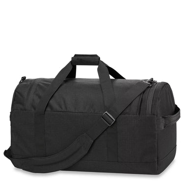 Dakine EQ Duffle 50L  - Sporttasche 56 cm (black I) - Ansicht 2