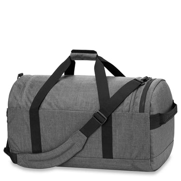 Dakine EQ Duffle 50L  - Sporttasche 56 cm (carbon) - Ansicht 2