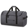 Dakine EQ Duffle 70L - Travel Bag 61 cm (carbon)