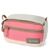 Dakine Groomer - Kulturbeutel M 21 cm (salmon bay)