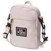 Dakine Journey - Mini Shoulder Bag 18 cm (burnished lilac)
