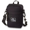 Dakine Journey - Mini Shoulder Bag 18 cm (schwarz)