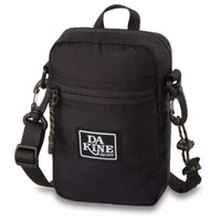 Dakine Journey - Umhängetasche Mini 18 cm (schwarz)