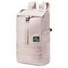 Dakine June - Backpack 16" 47 cm (brunished lilac)