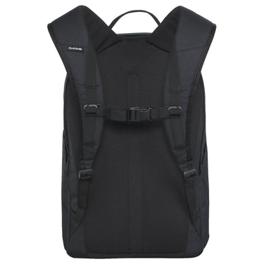 Dakine Method 25L - Rucksack 48 cm (black) - Ansicht 2