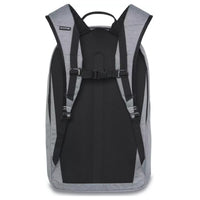 Dakine Method 32 - Rucksack 14" 48 cm (geyser grey) - Ansicht 2
