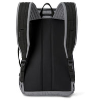 Dakine Mission Street Pack 25 - Rucksack 51 cm (castlerock) - Markenkoffer