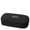 Dakine School Case XL - Pencil Case 24 cm (black)
