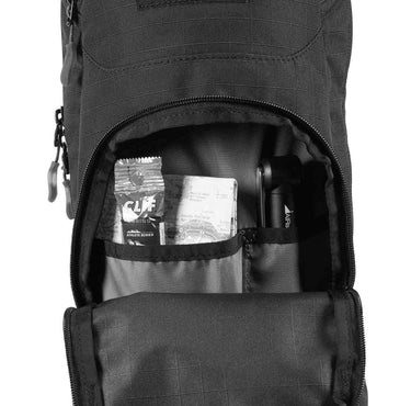 Dakine Session 8 - Rucksack 43 cm (black) - Ansicht 4