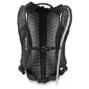 Dakine Session 8 - Rucksack 43 cm (black) - Ansicht 2