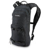 Dakine Session 8 - Backpack 43 cm (black)