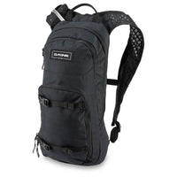 Dakine Session 8 - Rucksack 43 cm (black)