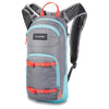 Dakine Session 8 - Backpack 43 cm (steel grey)