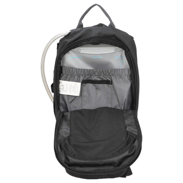 Dakine Shuttle 6 - Rucksack 43 cm (black) - Ansicht 3