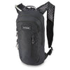 Dakine Shuttle 6 - Backpack 43 cm (black)