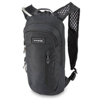Dakine Shuttle 6 - Rucksack 43 cm (black)