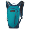 Dakine Shuttle 6 - Women's Backpack 40 cm (deep blue)